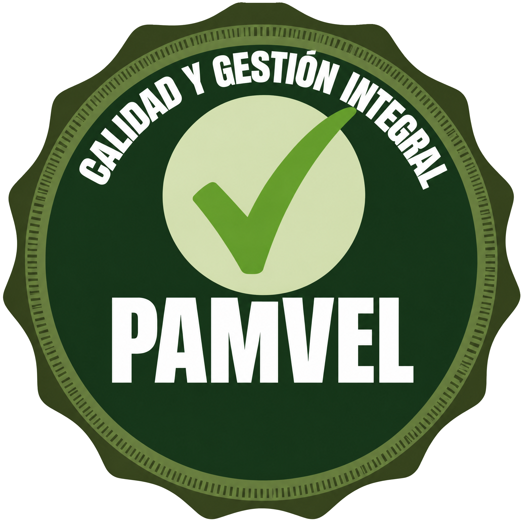 Pamvel SpA
